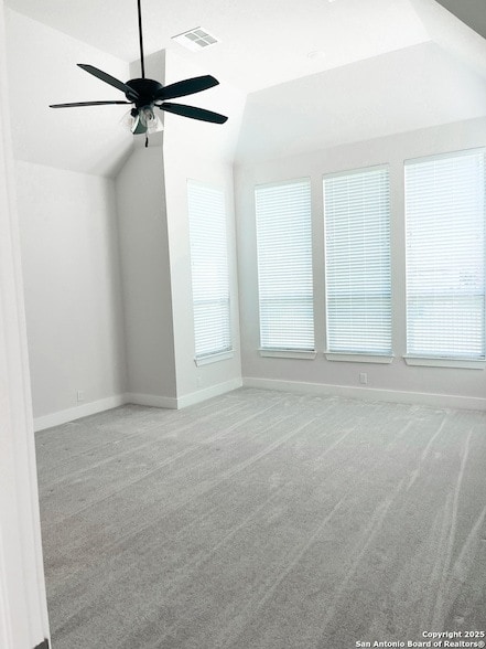 Building Photo - 122 Wildrose Hill Dr