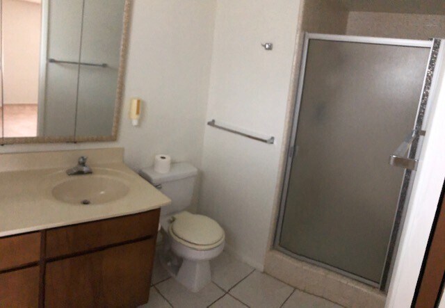Building Photo - 2 Bed 2 Bath Home in Sunland Village- Loca...