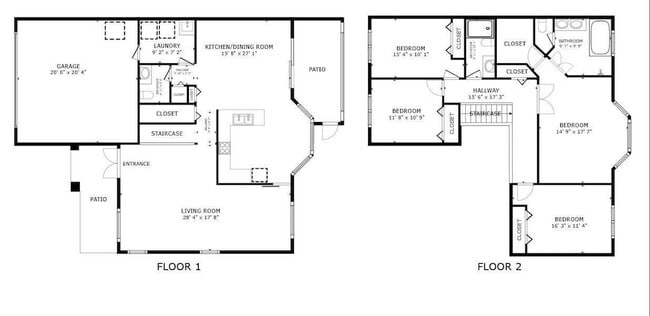 Building Photo - 3354 Greenview Terrace W