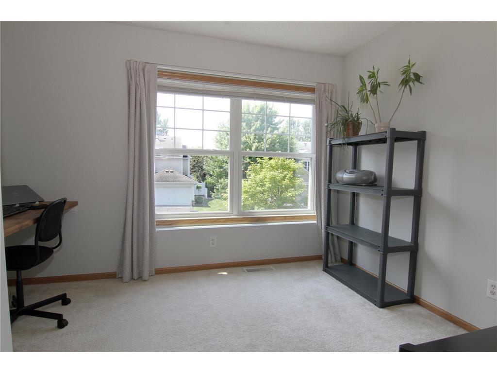 Building Photo - 5085 149th St N