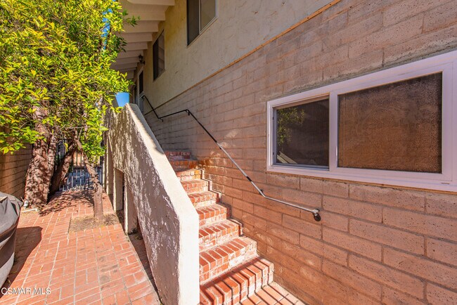 Building Photo - 4500 Yorkfield Ct