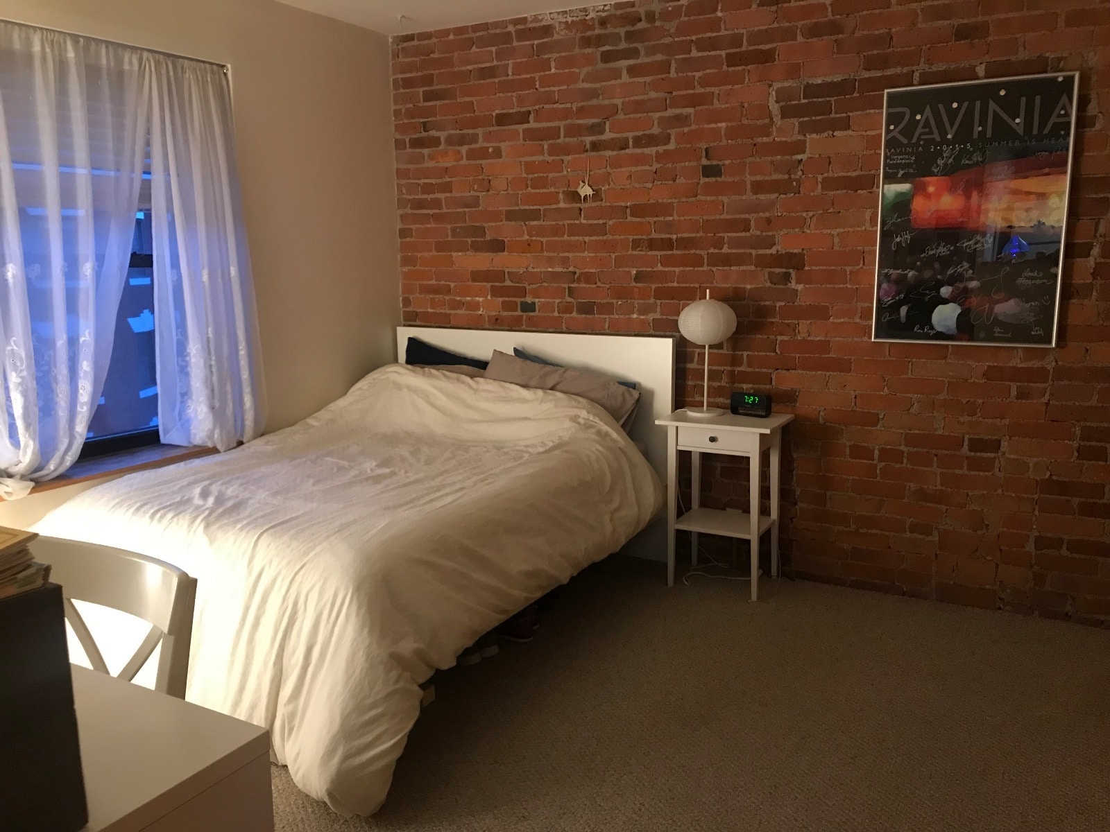 Building Photo - 95 Gainsborough St