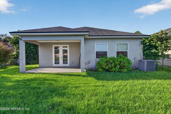 Building Photo - 13685 Goodson Pl
