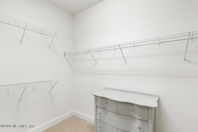 Building Photo - 337 S Mill View Way