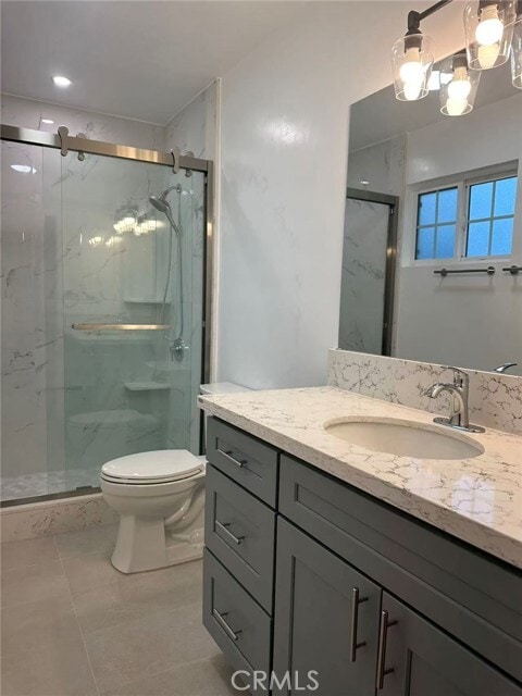 Building Photo - 3044 Hodges Ave