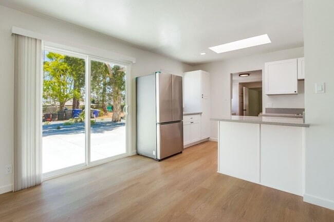 Building Photo - Charming & Upgraded San Marcos Home with Privacy and Space