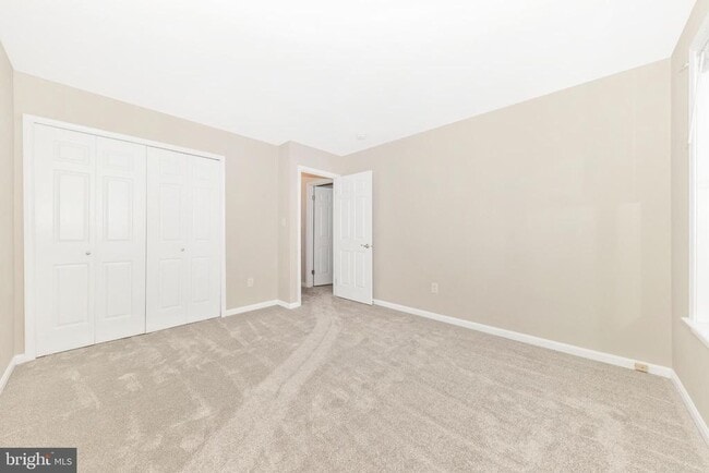 Building Photo - 6257 Light Point Pl