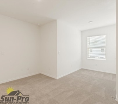 Building Photo - 113 Maya Way