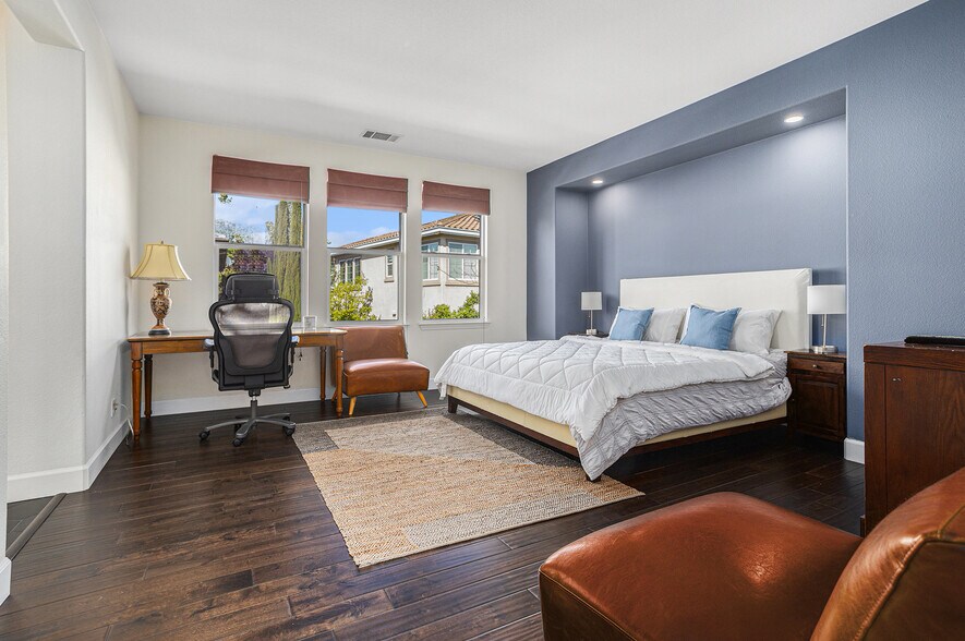 Building Photo - 2580 Harlow Ln