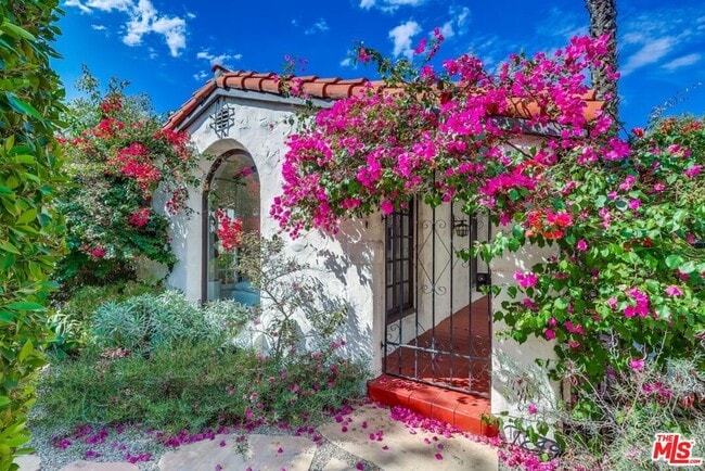 Building Photo - 1249 Ethel St