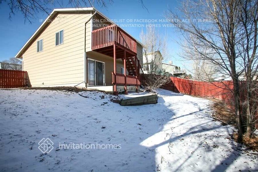 Building Photo - 616 Rye Ridge Rd