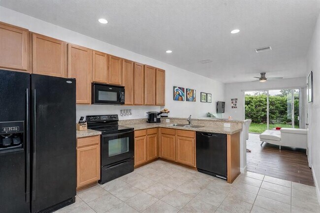 Building Photo - 5014 White Sanderling Ct