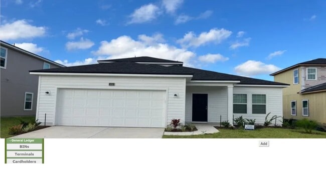 Building Photo - 514 Cordova Palms Pkwy