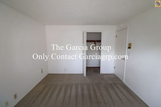 Building Photo - 1493 SW 66th Ave