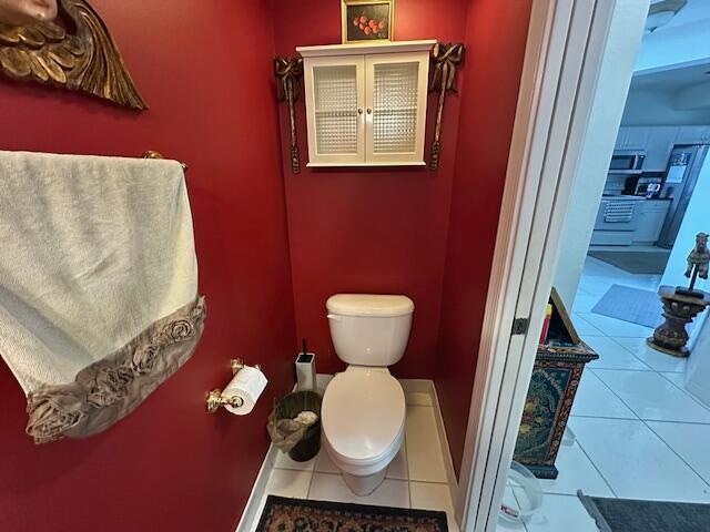 Building Photo - 1113 SW 158th Ave