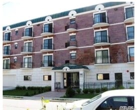 Building Photo - 4 Chelsea Pl