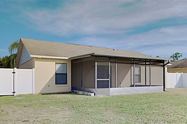 Building Photo - 840 Auburn Preserve Blvd