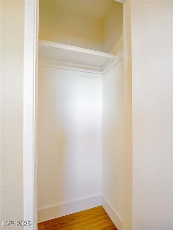 Building Photo - 6217 Burgundy Way