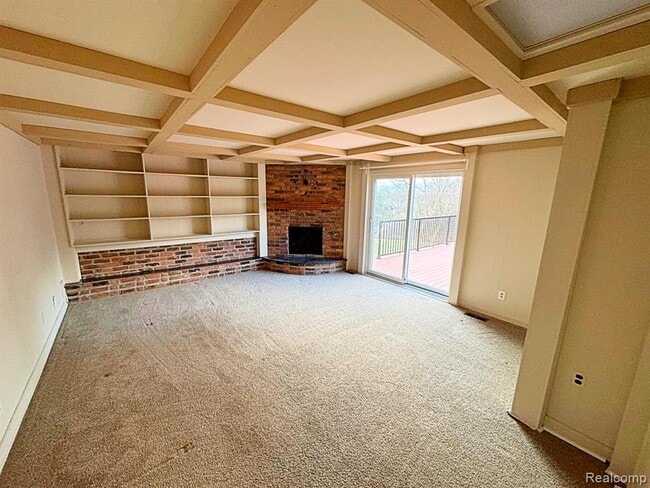 Building Photo - 19479 Scenic Harbour Dr