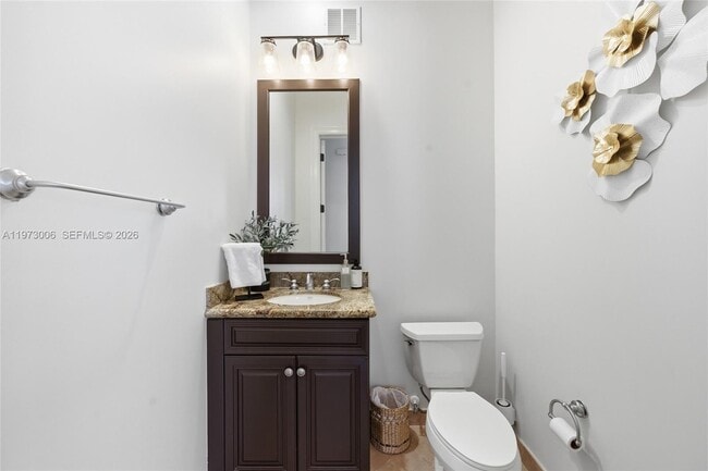 Building Photo - 9564 Exbury Ct