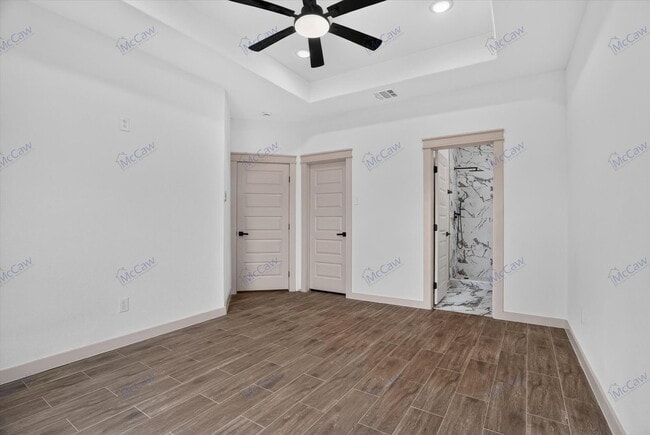Building Photo - 5849 Black Pine Cir