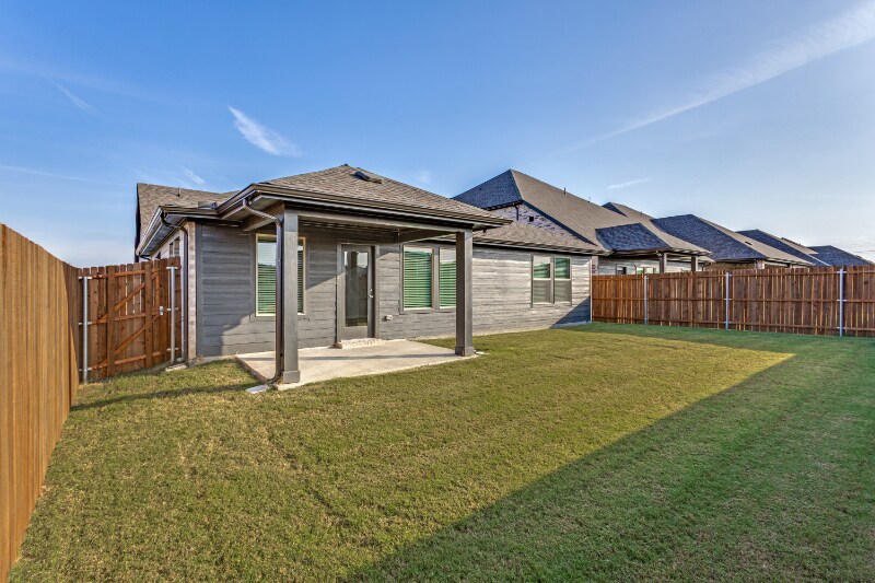 Building Photo - 203 Whitlow Dr