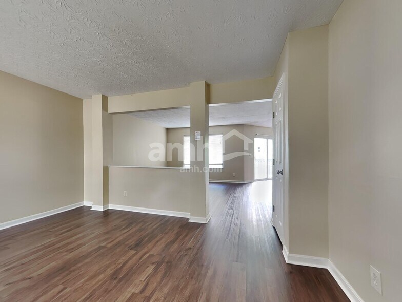 Building Photo - 1851 Treeshade Ct