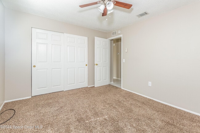 Building Photo - 2550 Via Veneto Ct