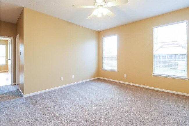 Building Photo - 918 Chapwood Ct