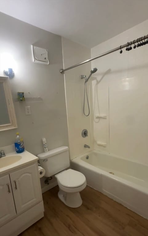 Building Photo - 67 Milliken Ave