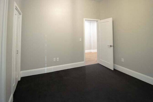 Floorplan - HBG Realty Fox Plum