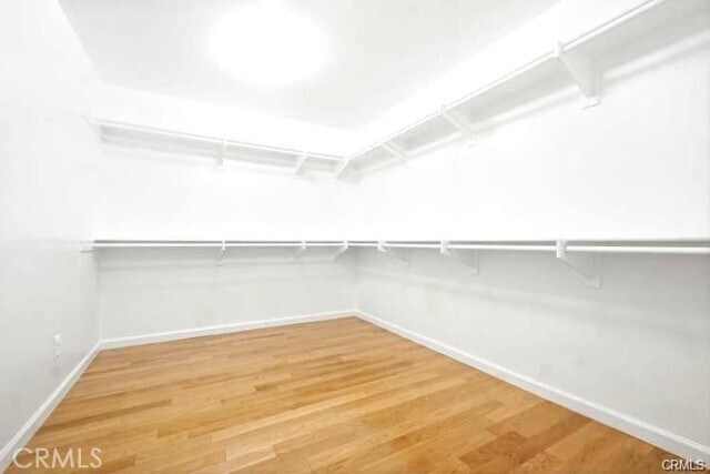 Building Photo - 29056 Barcelona Ct