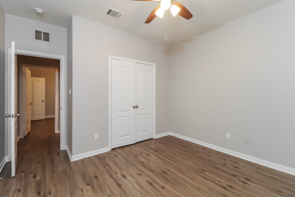 Building Photo - 1625 Salado Tr