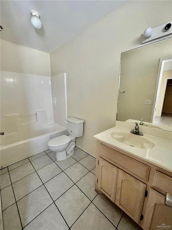 Building Photo - 16 S Logan Dr