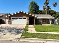 Building Photo - 1118 Zircon St