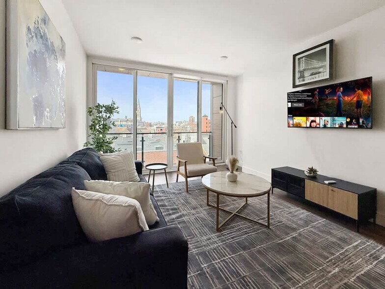 Building Photo - 120333 Germantown Ave