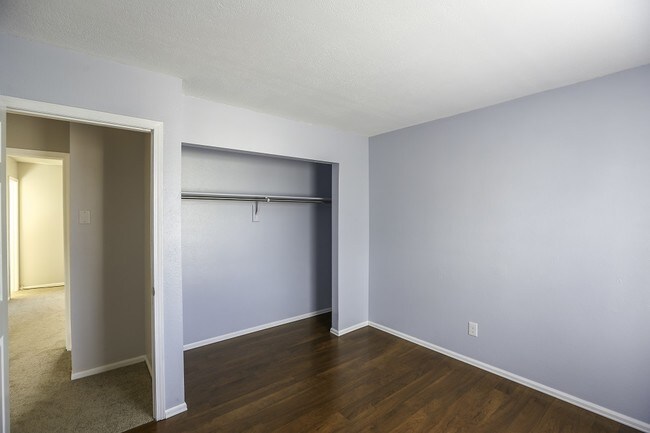 Building Photo - 10490 Newcombe St