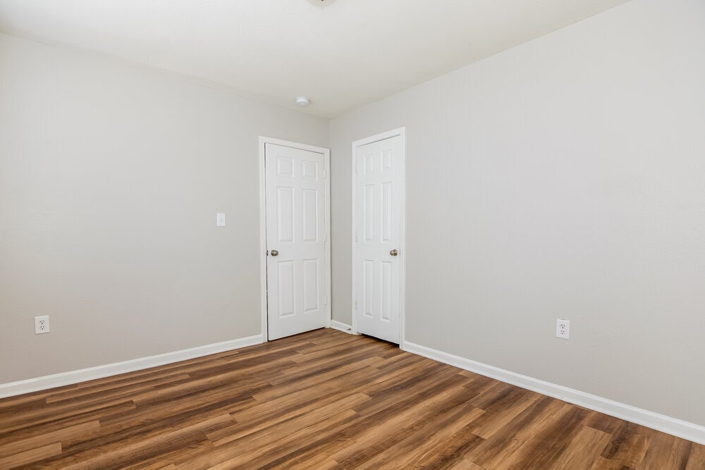 Building Photo - 2231 Gooseberry Rd