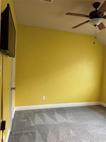 Building Photo - 209 Cloudcroft Dr