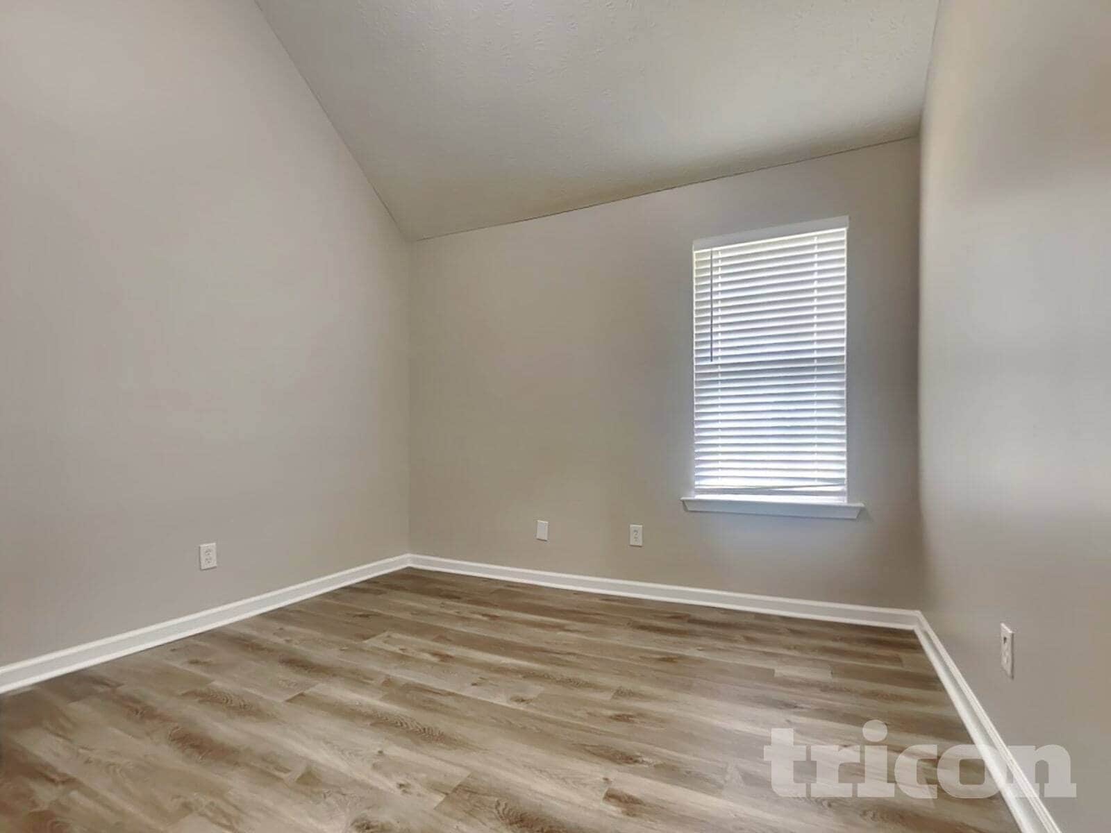 Building Photo - 253 Cobblestone Ln