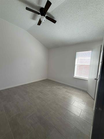Building Photo - 4869 Madyson Ridge Dr