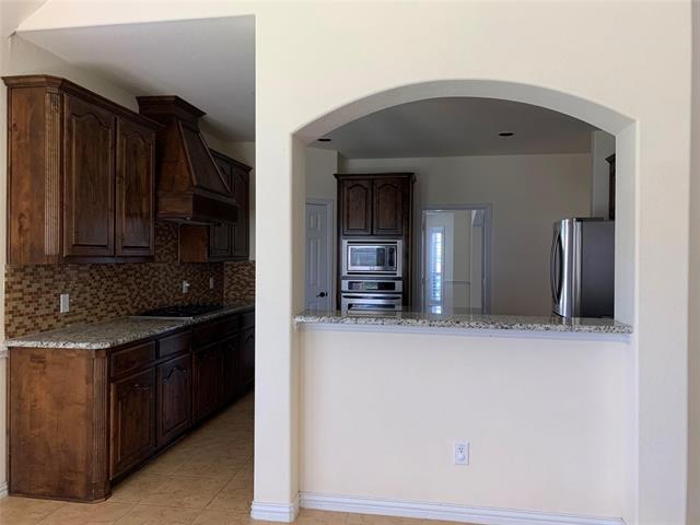 Building Photo - 12463 Honeyflower Dr