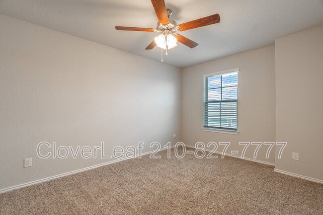 Building Photo - 238 Jaycen Ln