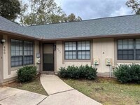 Building Photo - 502 Tallulah Trail