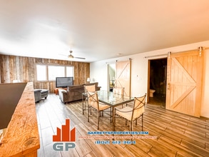 Building Photo - 1698 Winch Hill Rd