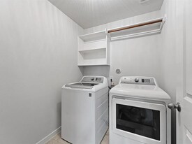 Building Photo - 17319 Shrub Oak Dr