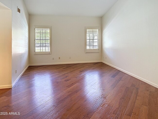 Building Photo - 9888 E Ironwood Dr
