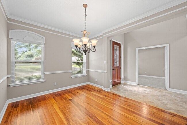 Building Photo - 14343 Millstone Estates Ln