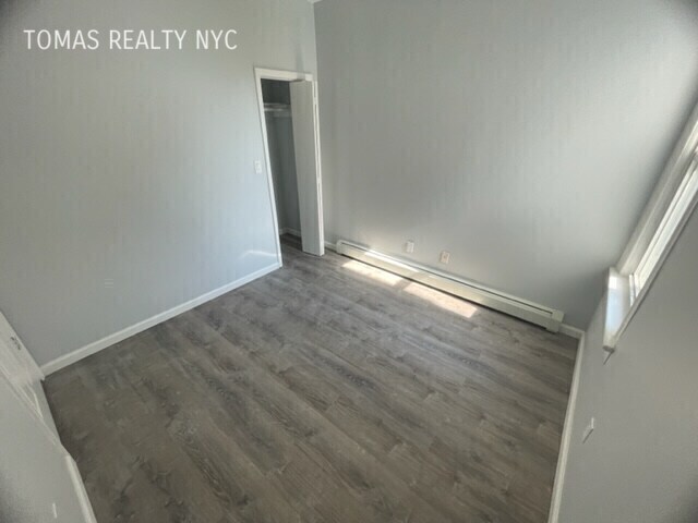 Building Photo - 33 Union Ln