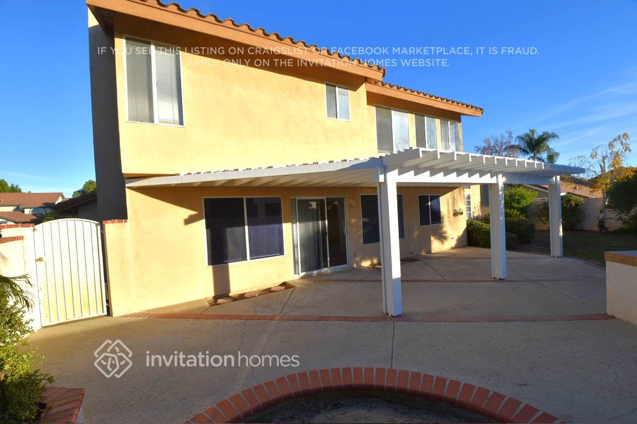 Building Photo - 7157 Stanhope Ln